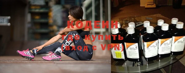 дмт Богородицк