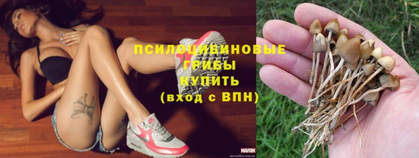 гашишное масло Богданович