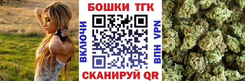 Каннабис планчик Катайск
